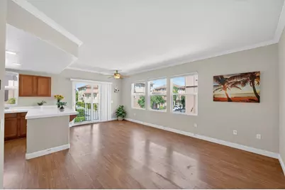 4800 Westlake Parkway #2003, Sacramento, CA 95835 - Photo 14