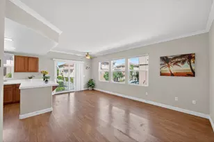 4800 Westlake Pkwy, Sacramento, CA 95835 - Photo 14