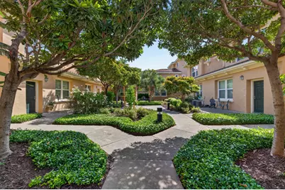4800 Westlake Parkway #2003, Sacramento, CA 95835 - Photo 2