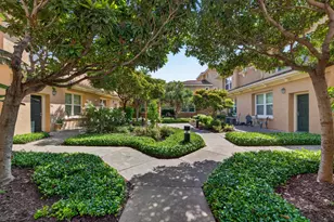 4800 Westlake Pkwy, Sacramento, CA 95835 - Photo 2