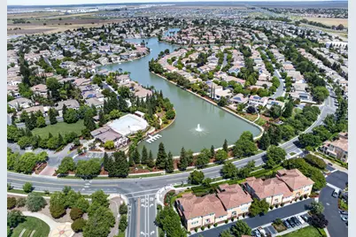 4800 Westlake Parkway #2003, Sacramento, CA 95835 - Photo 52