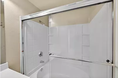 4800 Westlake Parkway #2003, Sacramento, CA 95835 - Photo 30
