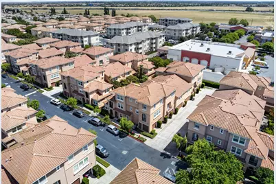 4800 Westlake Parkway #2003, Sacramento, CA 95835 - Photo 56