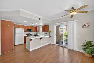 4800 Westlake Pkwy, Sacramento, CA 95835 - Photo 40