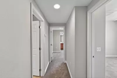 4800 Westlake Parkway #2003, Sacramento, CA 95835 - Photo 34