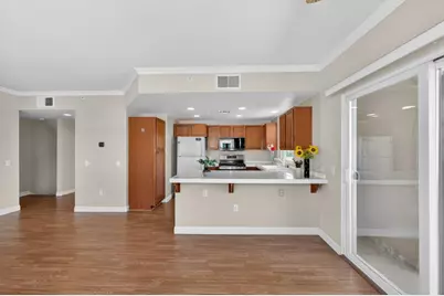 4800 Westlake Parkway #2003, Sacramento, CA 95835 - Photo 16
