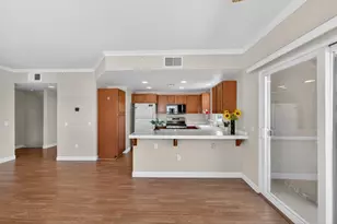 4800 Westlake Pkwy, Sacramento, CA 95835 - Photo 16
