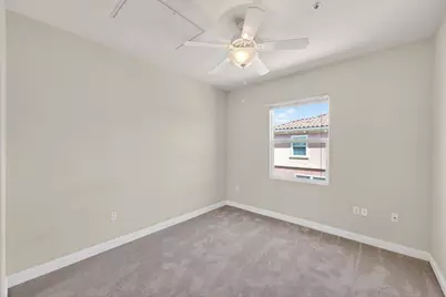 4800 Westlake Parkway #2003, Sacramento, CA 95835 - Photo 32