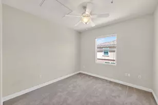 4800 Westlake Pkwy, Sacramento, CA 95835 - Photo 32
