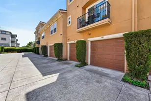 4800 Westlake Pkwy, Sacramento, CA 95835 - Photo 44