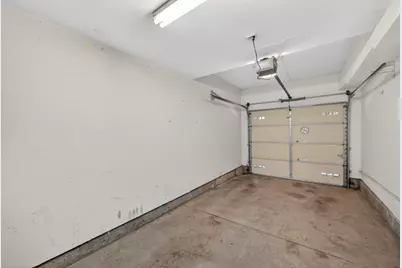 4800 Westlake Parkway #2003, Sacramento, CA 95835 - Photo 8