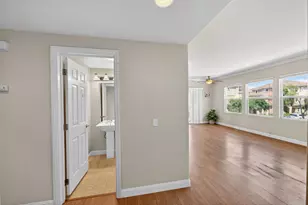 4800 Westlake Pkwy, Sacramento, CA 95835 - Photo 10