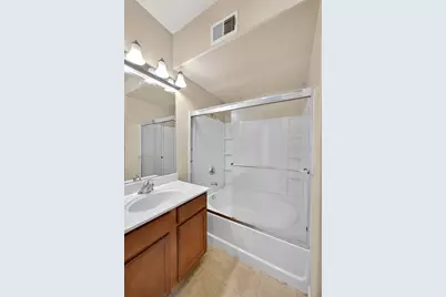 4800 Westlake Parkway #2003, Sacramento, CA 95835 - Photo 28