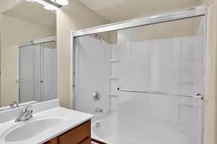 4800 Westlake Pkwy, Sacramento, CA 95835 - Photo 28