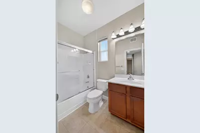 4800 Westlake Parkway #2003, Sacramento, CA 95835 - Photo 38