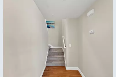 4800 Westlake Parkway #2003, Sacramento, CA 95835 - Photo 12