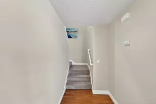 4800 Westlake Pkwy, Sacramento, CA 95835 - Photo 12