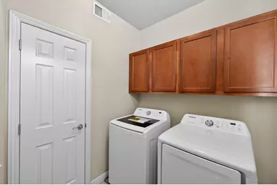 4800 Westlake Parkway #2003, Sacramento, CA 95835 - Photo 24