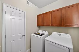 4800 Westlake Pkwy, Sacramento, CA 95835 - Photo 24