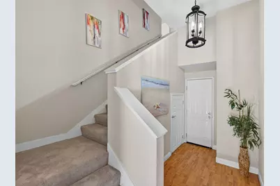 4800 Westlake Parkway #2003, Sacramento, CA 95835 - Photo 6