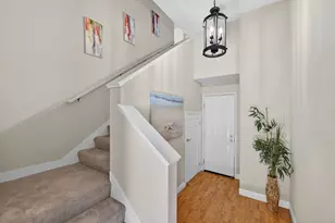 4800 Westlake Pkwy, Sacramento, CA 95835 - Photo 6