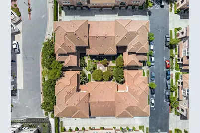 4800 Westlake Parkway #2003, Sacramento, CA 95835 - Photo 54