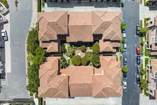 4800 Westlake Pkwy, Sacramento, CA 95835 - Photo 54