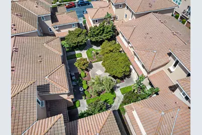 4800 Westlake Parkway #2003, Sacramento, CA 95835 - Photo 46