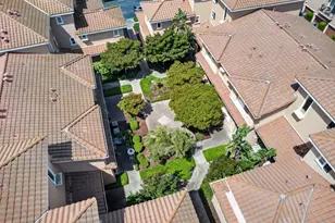 4800 Westlake Pkwy, Sacramento, CA 95835 - Photo 46