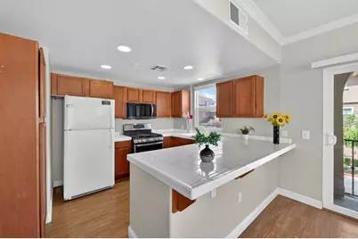 4800 Westlake Parkway #2003, Sacramento, CA 95835 - Photo 18
