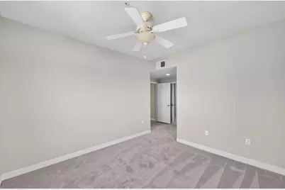 4800 Westlake Parkway #2003, Sacramento, CA 95835 - Photo 36