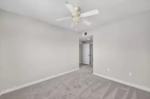 4800 Westlake Pkwy, Sacramento, CA 95835 - Photo 36