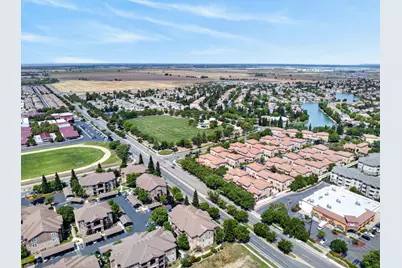 4800 Westlake Parkway #2003, Sacramento, CA 95835 - Photo 48