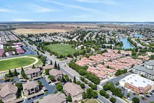4800 Westlake Pkwy, Sacramento, CA 95835 - Photo 48