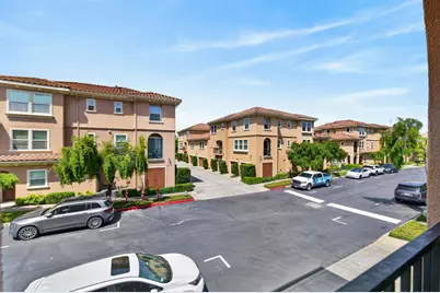 4800 Westlake Parkway #2003, Sacramento, CA 95835 - Photo 42