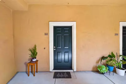 4800 Westlake Parkway #2003, Sacramento, CA 95835 - Photo 4