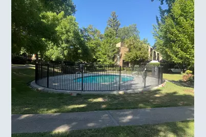 871 Woodside Lane #6, Sacramento, CA 95825 - Photo 16