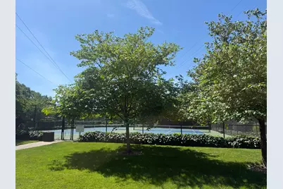 871 Woodside Lane #6, Sacramento, CA 95825 - Photo 20