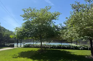 871 Woodside Ln, Sacramento, CA 95825 - Photo 20