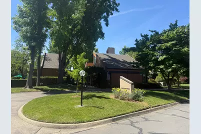 871 Woodside Lane #6, Sacramento, CA 95825 - Photo 22