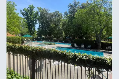 871 Woodside Lane #6, Sacramento, CA 95825 - Photo 18