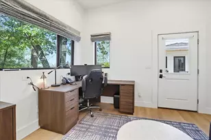 12184 Logans Run Ct, Grass Valley, CA 95945 - Photo 66