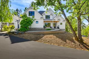 12184 Logans Run Ct, Grass Valley, CA 95945 - Photo 90