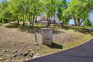 12184 Logans Run Ct, Grass Valley, CA 95945 - Photo 96