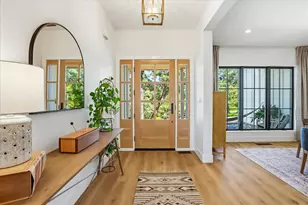 12184 Logans Run Ct, Grass Valley, CA 95945 - Photo 6