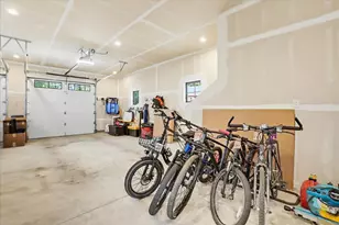 12184 Logans Run Ct, Grass Valley, CA 95945 - Photo 50