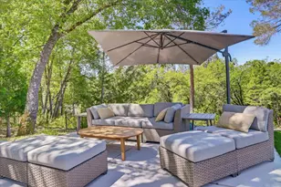 12184 Logans Run Ct, Grass Valley, CA 95945 - Photo 76