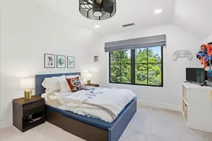 12184 Logans Run Ct, Grass Valley, CA 95945 - Photo 42