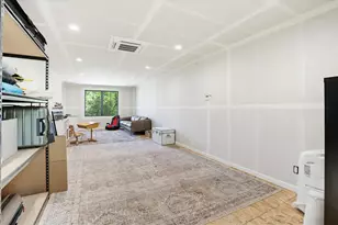 12184 Logans Run Ct, Grass Valley, CA 95945 - Photo 52