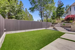 12184 Logans Run Ct, Grass Valley, CA 95945 - Photo 72